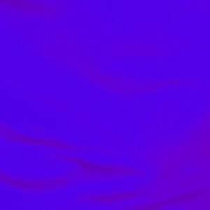 Meet your Posher, Teresa